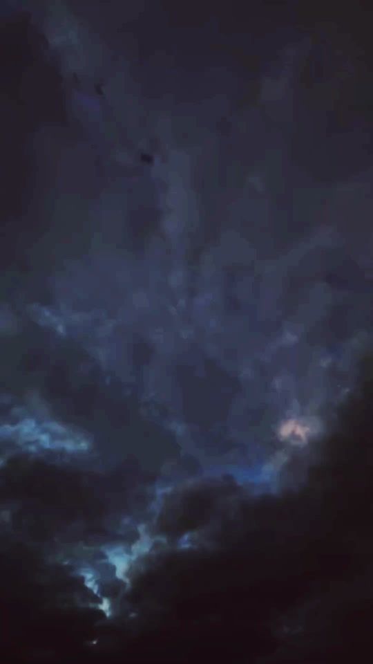 TikTok video thumbnail by atardeceresx