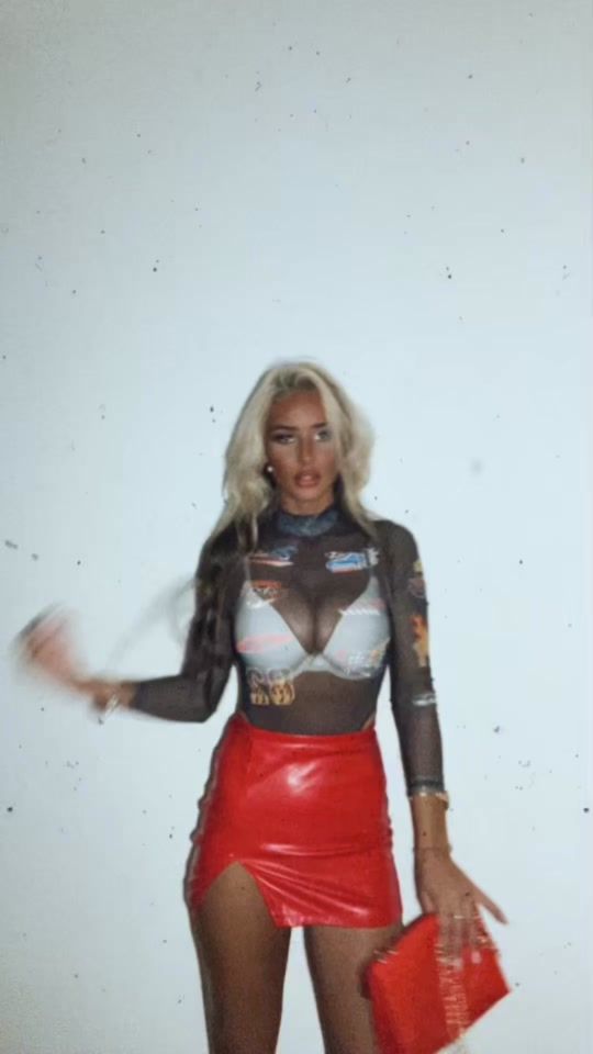 TikTok video thumbnail by lmaughan
