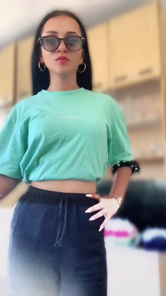 TikTok video thumbnail by nikolowwa_7777