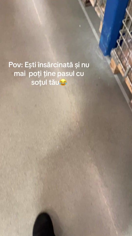 TikTok video thumbnail by anamariachirita98