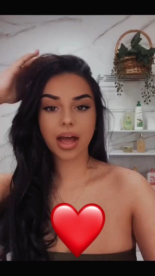 TikTok video thumbnail by cintia_budai