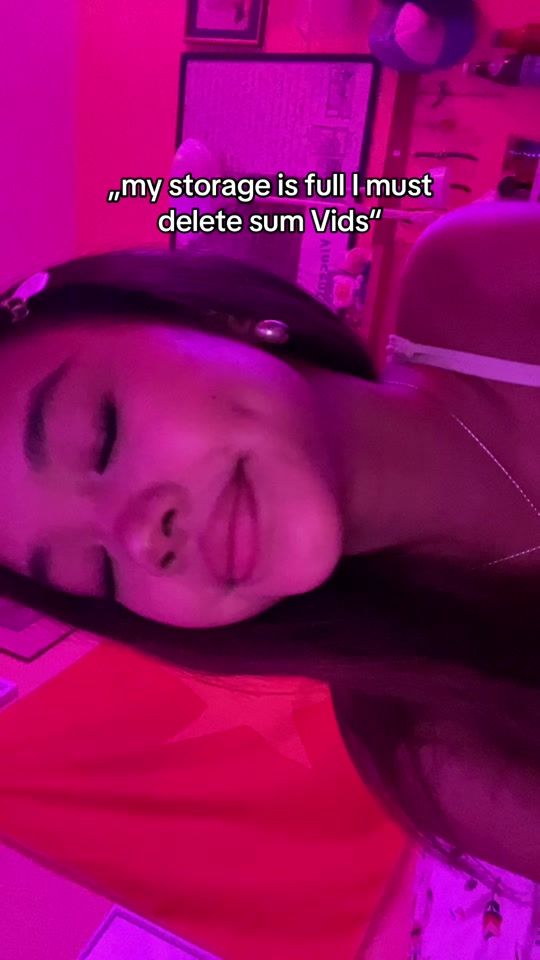 TikTok video thumbnail by k2tty.02