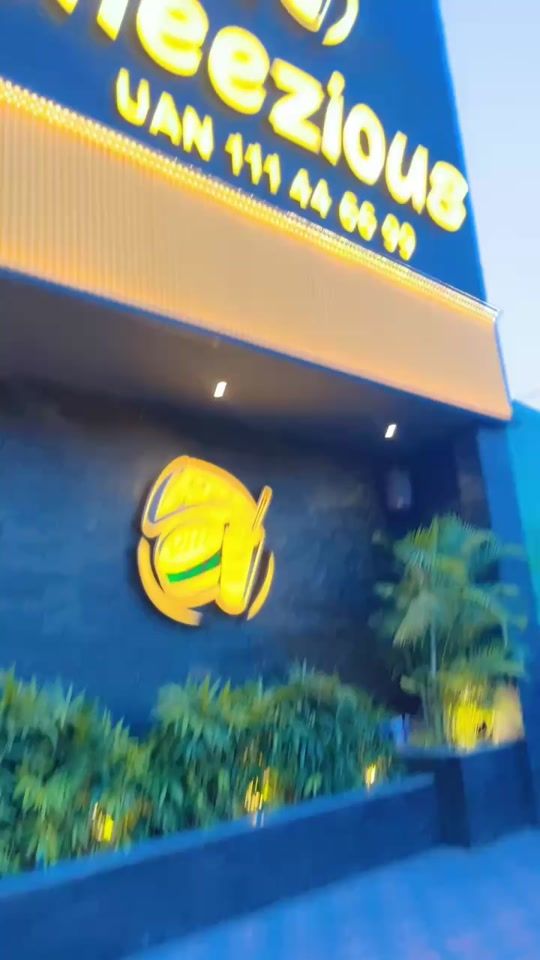 TikTok video thumbnail by glowwithsaba1