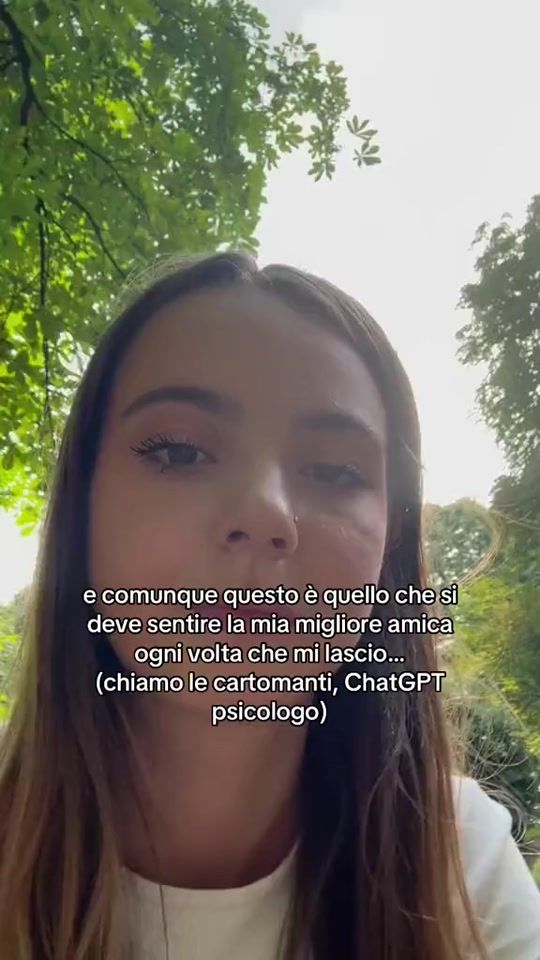 TikTok video thumbnail by _ele.eli_