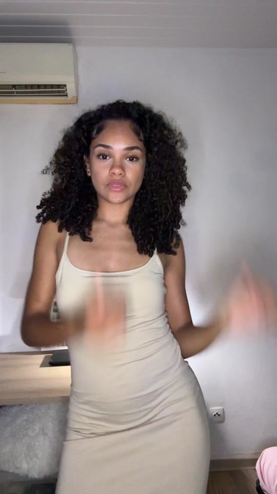 TikTok video thumbnail by _lou.l5