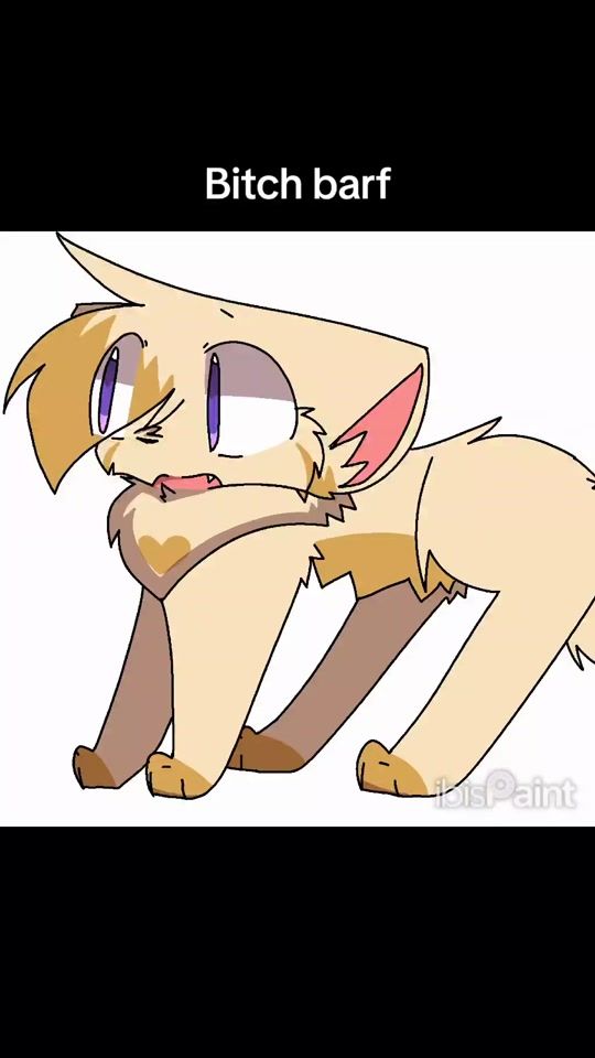 TikTok video thumbnail by neko_mymy