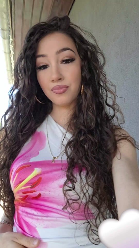 TikTok video thumbnail by adriidczk