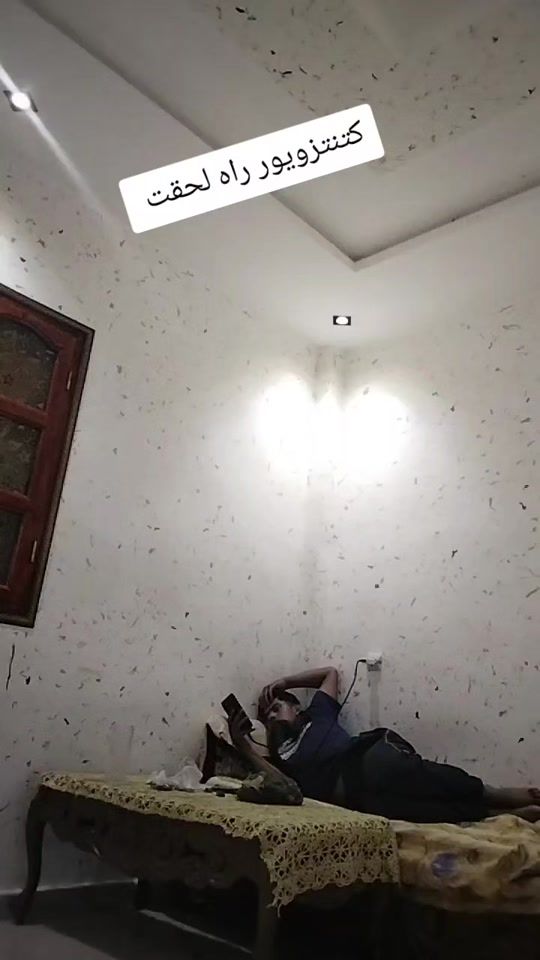 TikTok video thumbnail by cho______aou_____ib