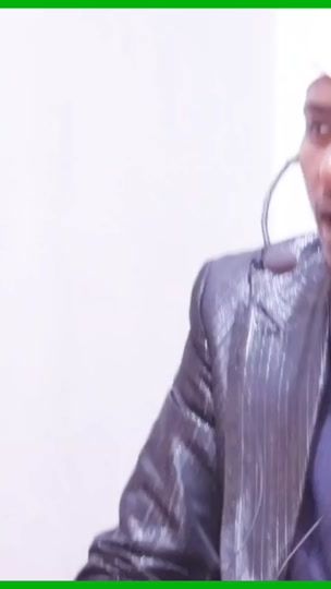 TikTok video thumbnail by adoomahaallah