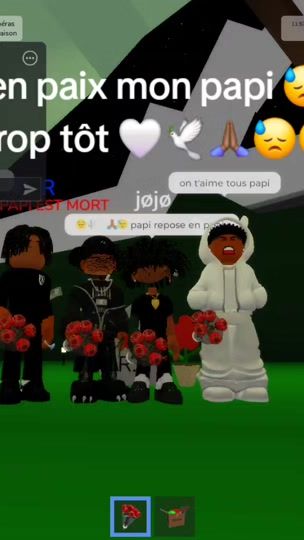 TikTok video thumbnail by tiijojohall24