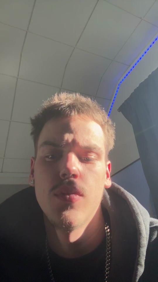 TikTok video thumbnail by koskinen.m4
