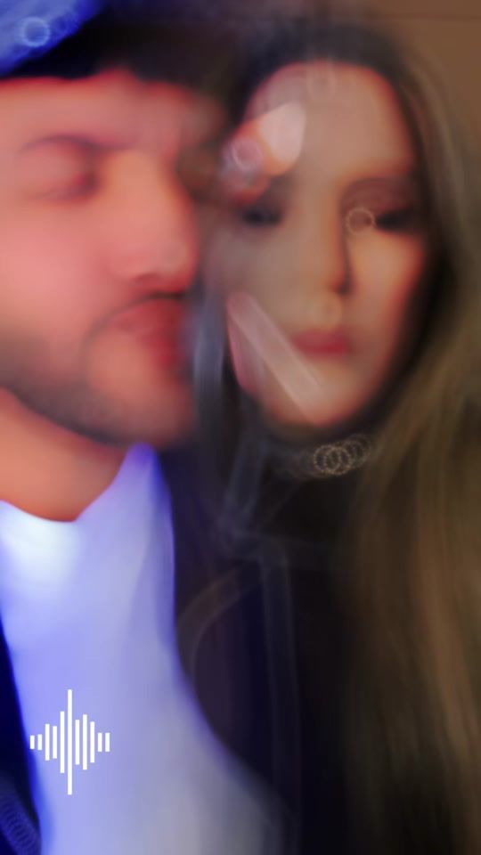TikTok video thumbnail by linda07.net