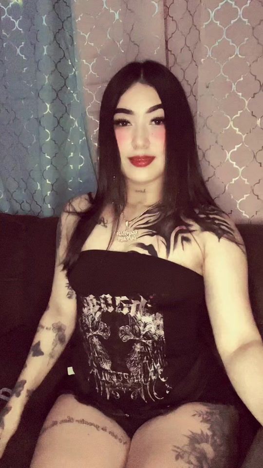 TikTok video thumbnail by ivethreyes3
