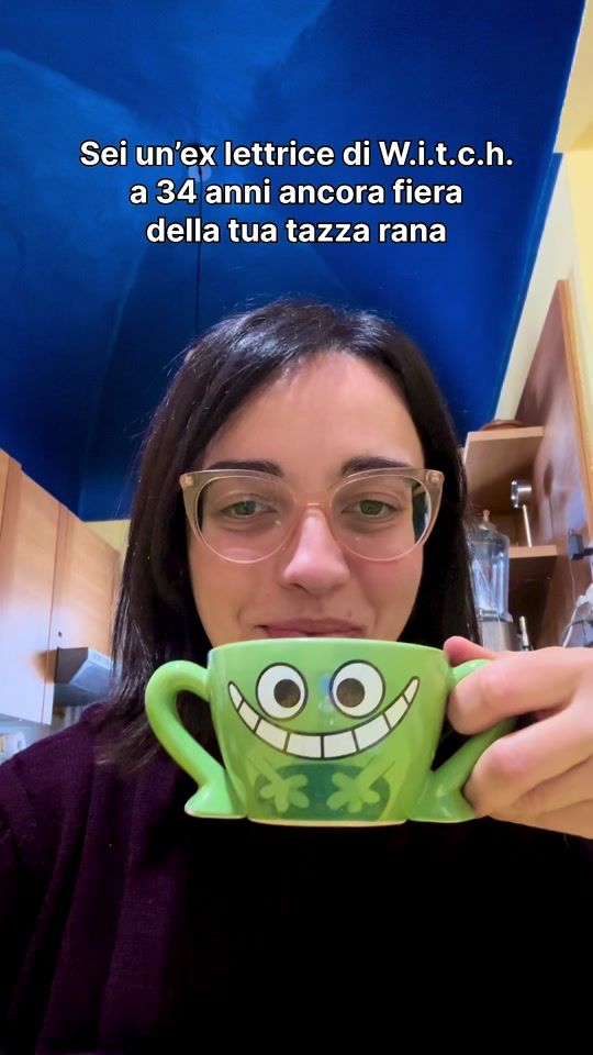 TikTok video thumbnail by macchinempatiche