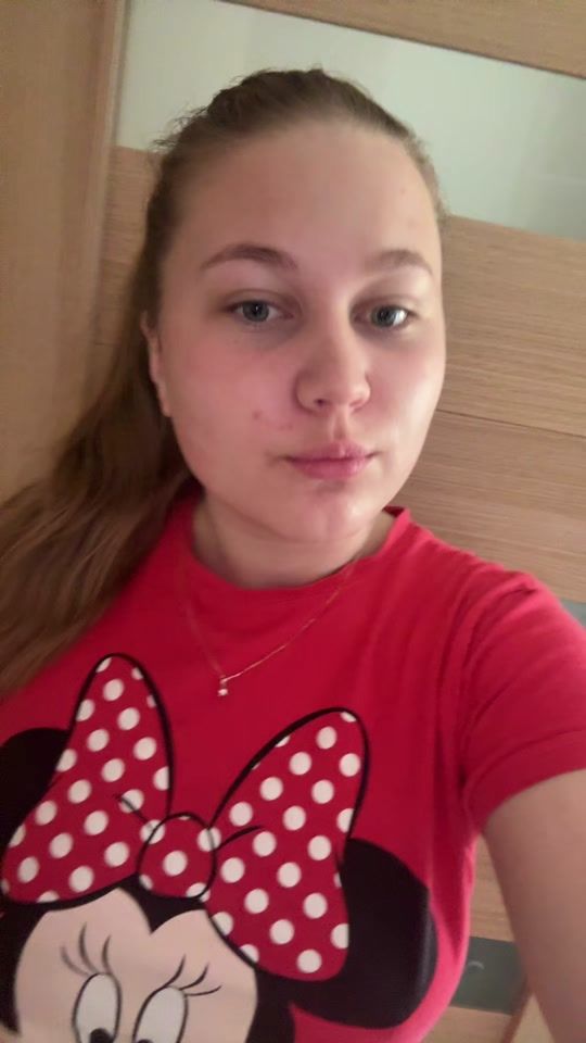 TikTok video thumbnail by kazakaityte