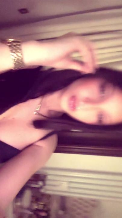 TikTok video thumbnail by julesanag