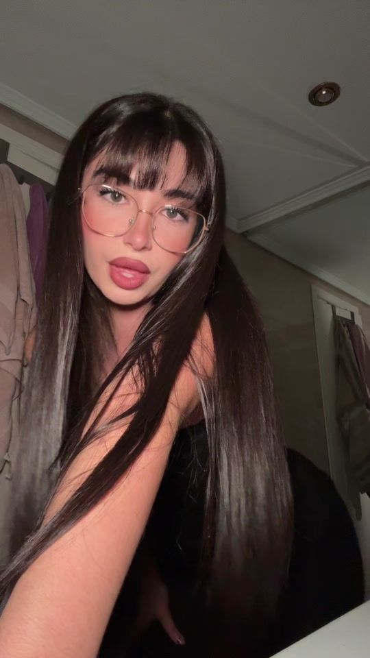 TikTok video thumbnail by __palaciosestela