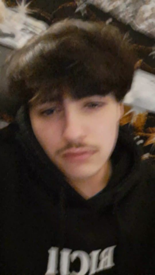 TikTok video thumbnail by st4r_rany
