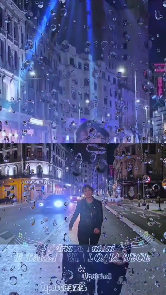 TikTok video thumbnail by petrica8891