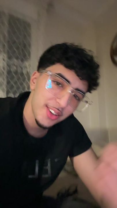TikTok video thumbnail by _reeda05