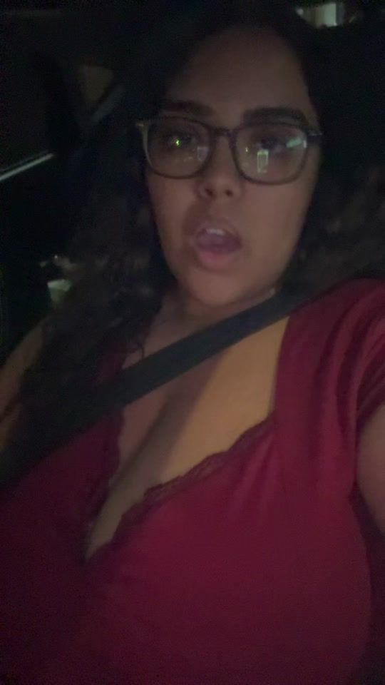 TikTok video thumbnail by samia12_12