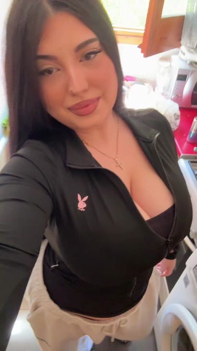 TikTok video thumbnail by _riannast2