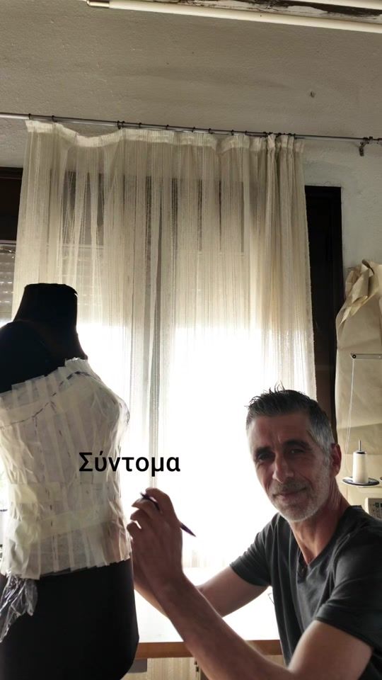TikTok video thumbnail by by_oz_wedding