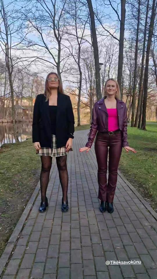 TikTok video thumbnail by cerakavice