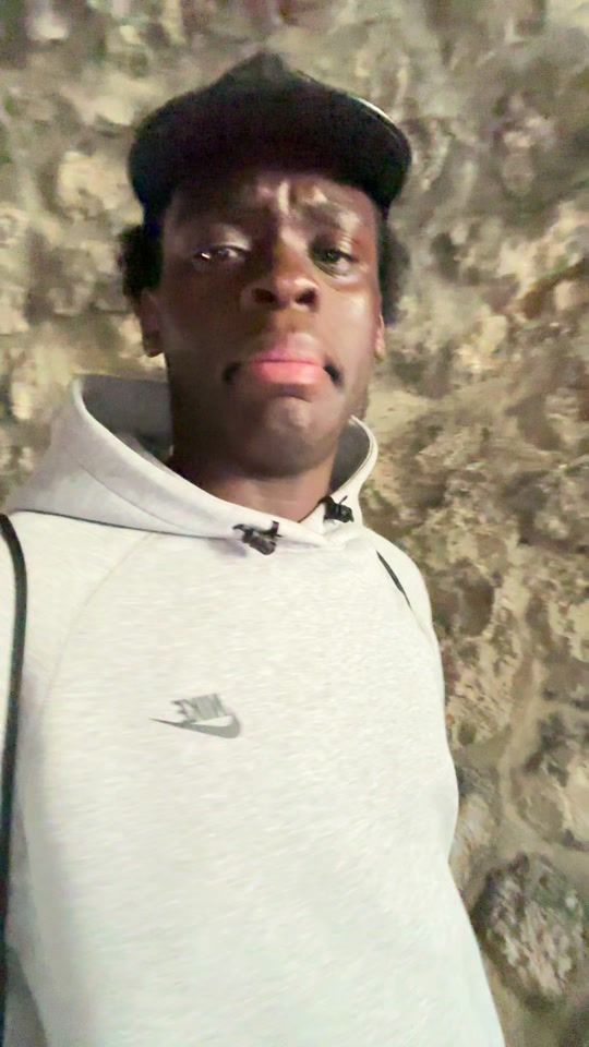 TikTok video thumbnail by sp_mdz