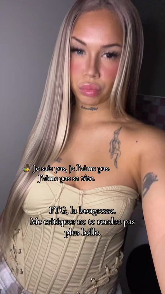 TikTok video thumbnail by lamala0.0