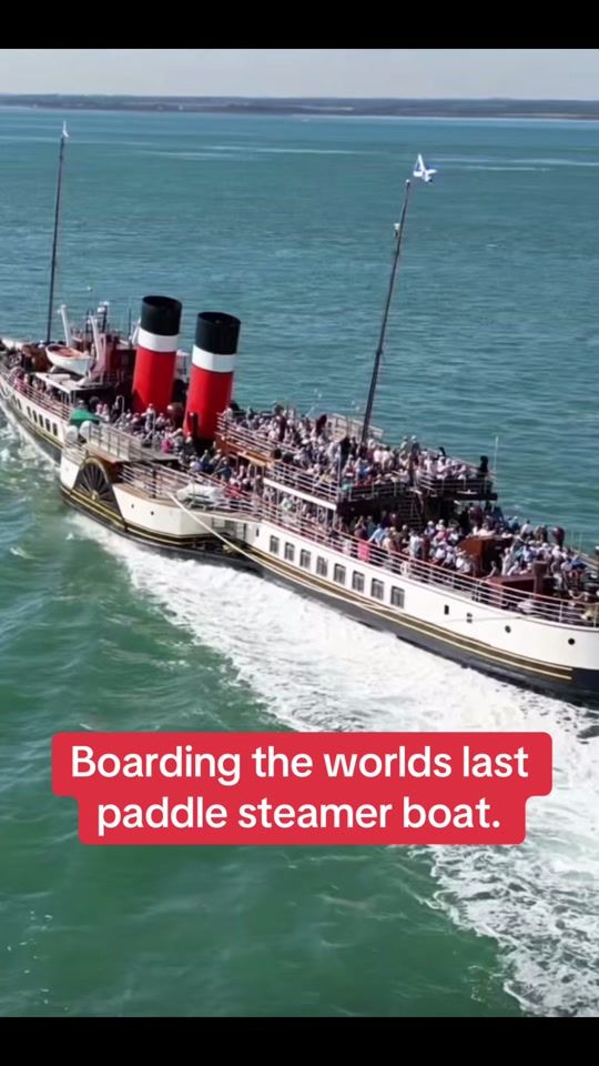 TikTok video thumbnail by 60secondhistories_
