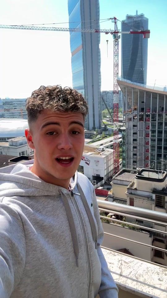 TikTok video thumbnail by jose.sebastiani