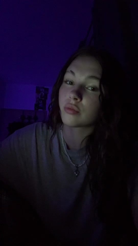 TikTok video thumbnail by _t3ss4_