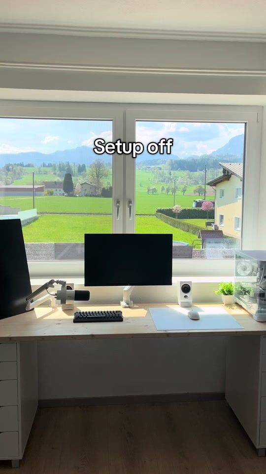 TikTok video thumbnail by buzzy_setupzz1
