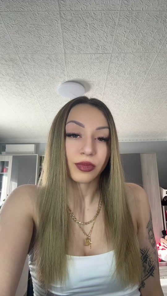TikTok video thumbnail by szandraa05