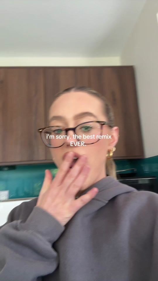 TikTok video thumbnail by raachelleah
