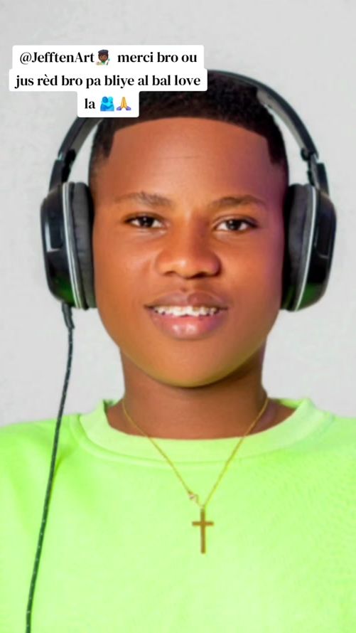 TikTok video thumbnail by dj_sley1