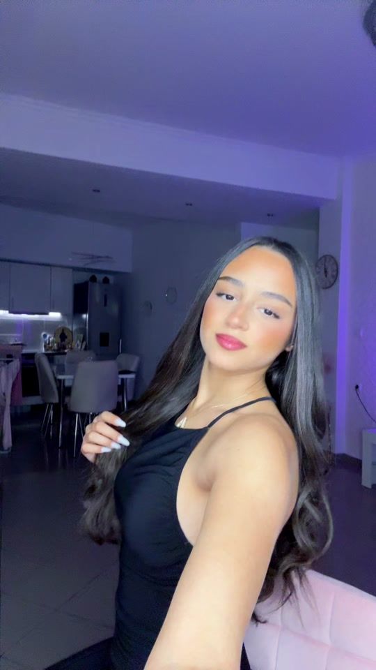 TikTok video thumbnail by agapi____.sefee._