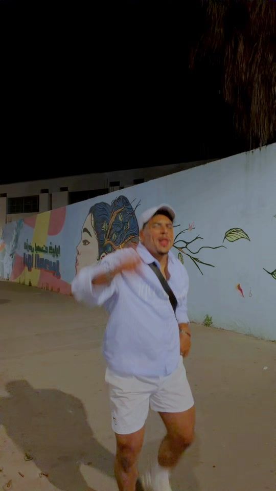TikTok video thumbnail by ayoub.um