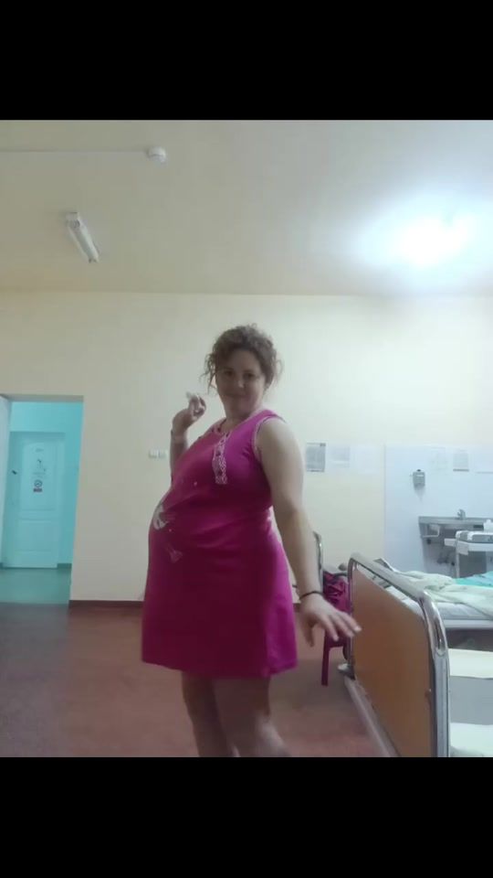 TikTok video thumbnail by ildicreata