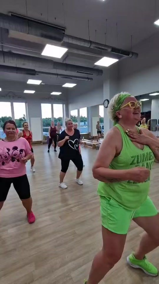 TikTok video thumbnail by beatachabior
