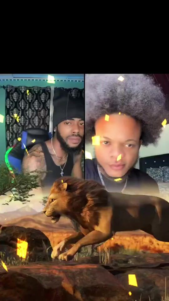 TikTok video thumbnail by genna_king_07