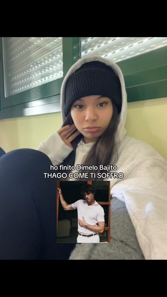 TikTok video thumbnail by iman.bookss