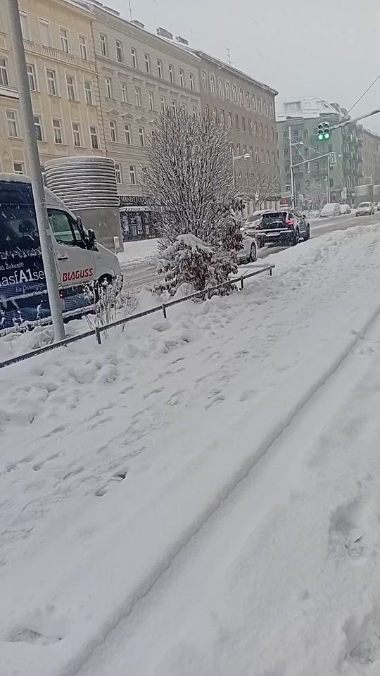 TikTok video thumbnail by majolina91