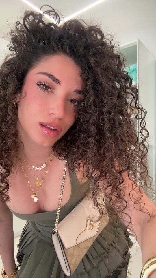 TikTok video thumbnail by _naomys