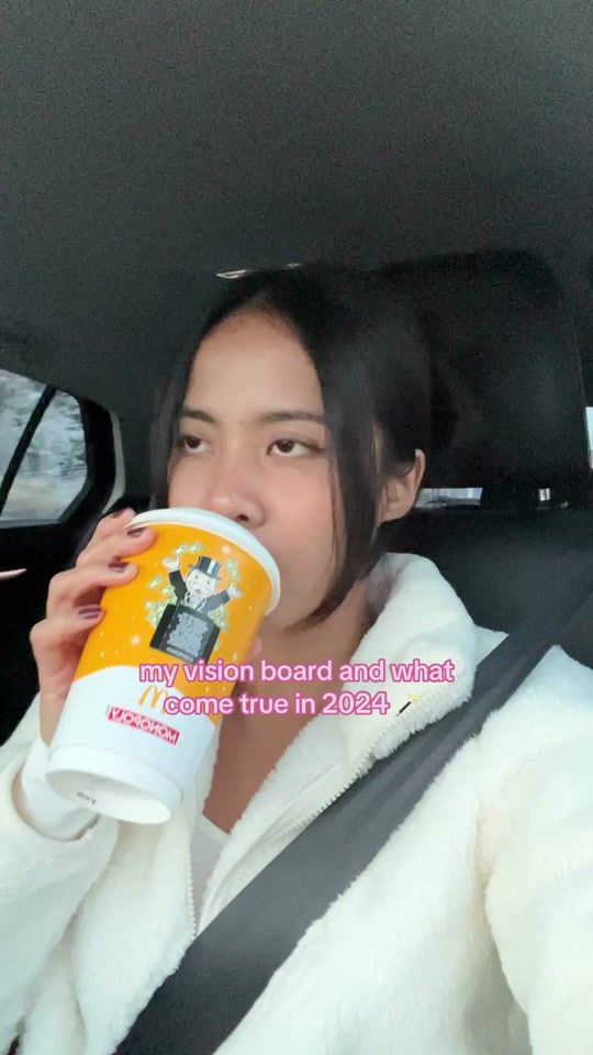TikTok video thumbnail by ayuvnda