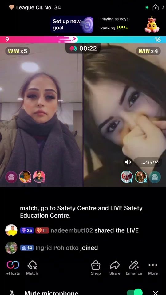 TikTok video thumbnail by aashnaabhitansh