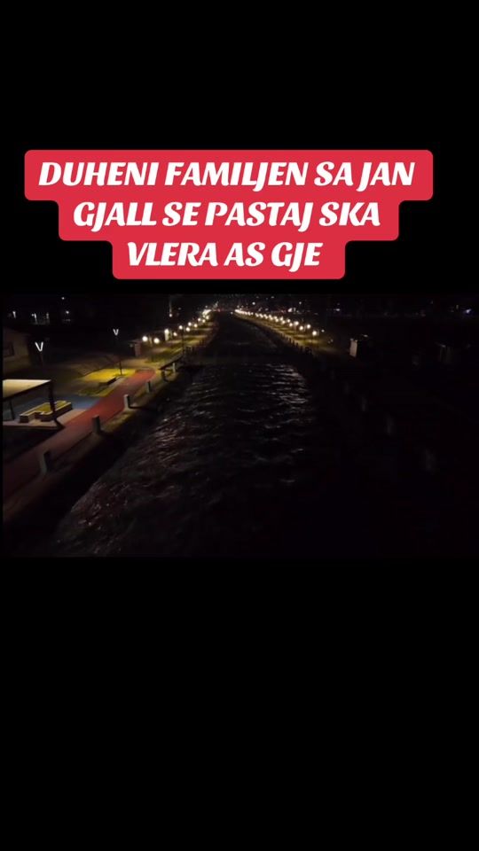 TikTok video thumbnail by 434ni.gv
