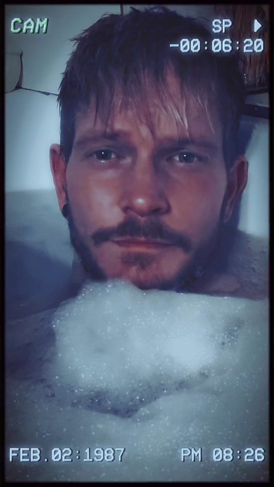 TikTok video thumbnail by dave_heart3