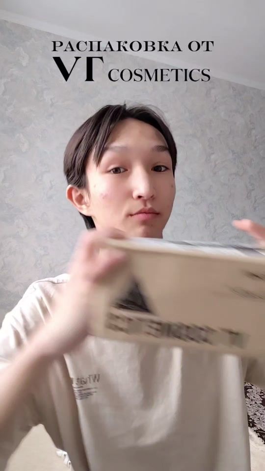 TikTok video thumbnail by andy_lu1h